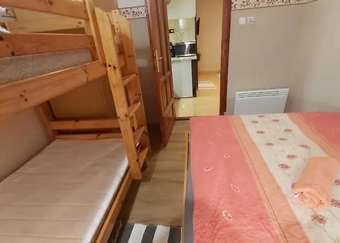 Melinda Nyaralohaz Balatonkenese